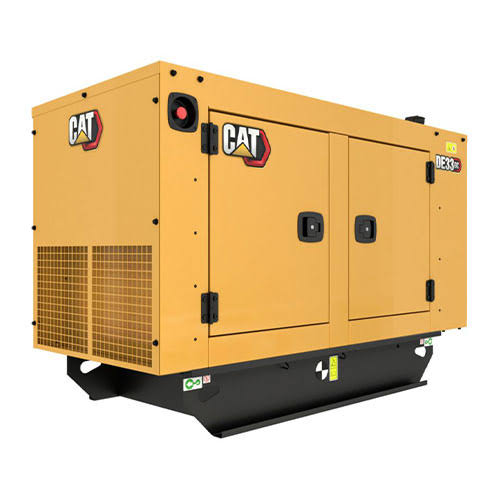 How to Maintain Your Generator for Optimal Performance