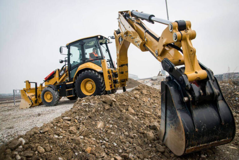 Discover the Latest Innovations in Excavators and Bulldozers