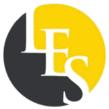 Lasaniengineeringservices