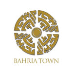 bahria-town