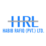 hrl