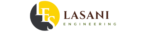 Lasaniengineeringservices