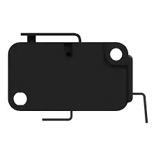 105-6118 Caterpiller Limit Switch 1056118
