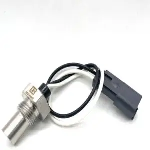 118-5144 Caterpiller Temp Sensor