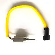 145-7028 Temperature Sensor