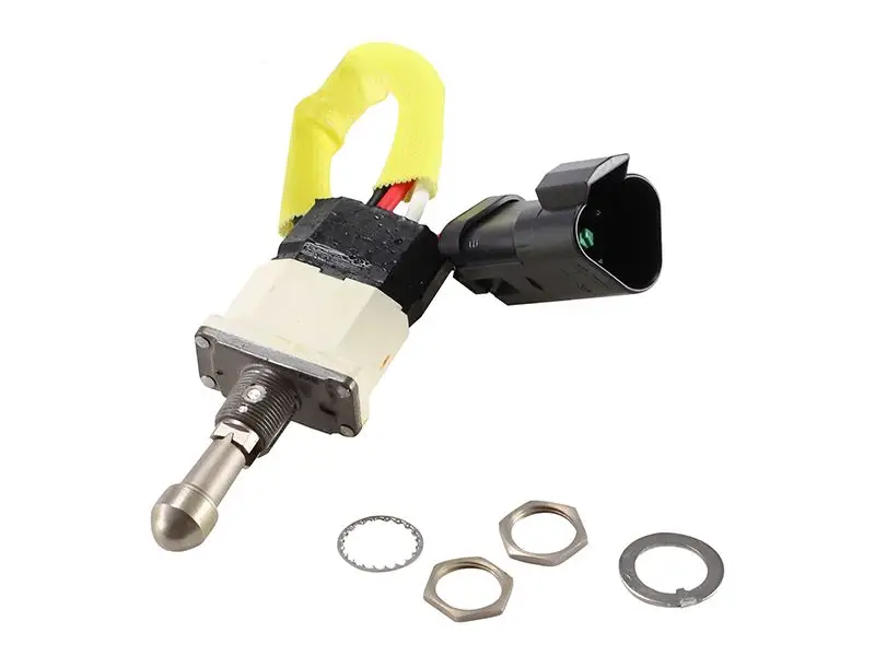 146-0240 Toggle Switch Caterpiller