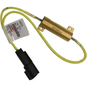148-1517 Caterpiller Resistor