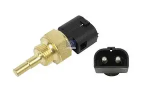 1594228 Tempreature Sensor