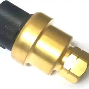 Cat 161-1705 Pressure Sensor