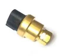 161-1705-PRESSURE-SENSOR