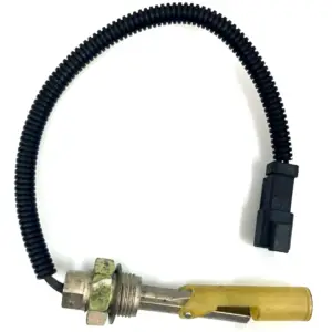 Caterpiller 172-8660 Liquid Level Switch GP Hydraulic Tank