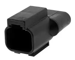 CAT 189-3158 Arc Supressor