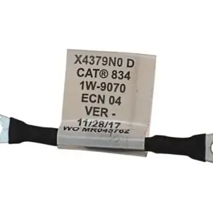 Caterpiller 1W-9070 Diode Assy