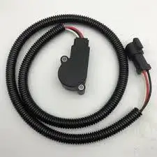204-7949-THROTLE POSITION SENSOR