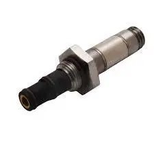 234-6666-solenoid-valve