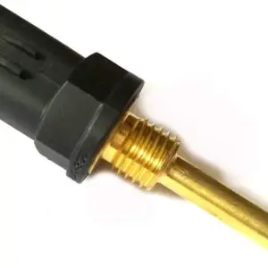 238-0112 Caterpiller Temp Sensor
