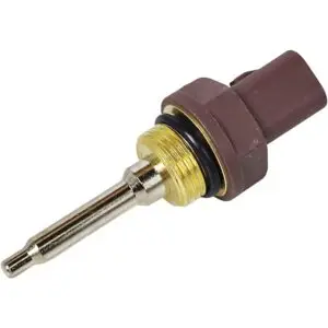 256-6454 Temperature Sensor