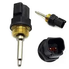264-4297 Caterpiller Temp Sensor