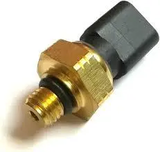 274-6717-PRESSURE-SENSOR