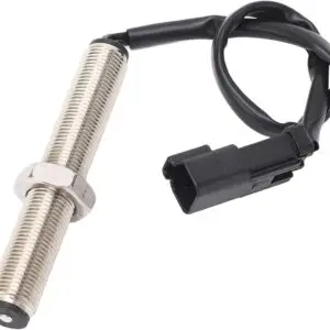 318-1182 Speed Sensor MPU