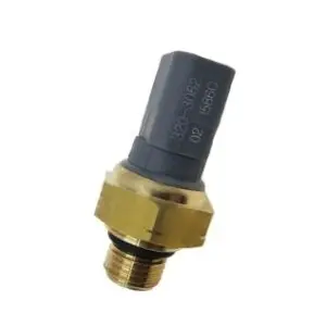 320-3062 Boost Pressure Sensor