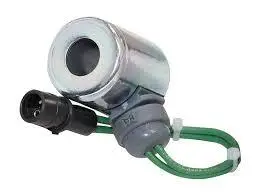 321-5658-solenoid valve coil