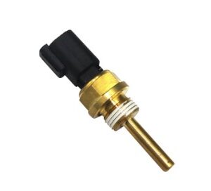 Temp Sensor 361-6576