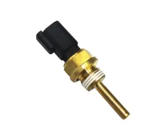 Temp Sensor 361-6576