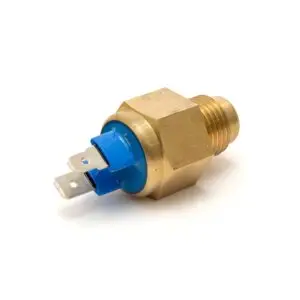 385720500 Tempreature Sensor