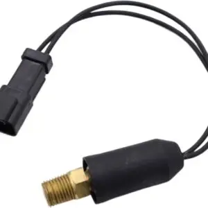 Caterpiller 3E-2026 114-9281 Pressure Sensor