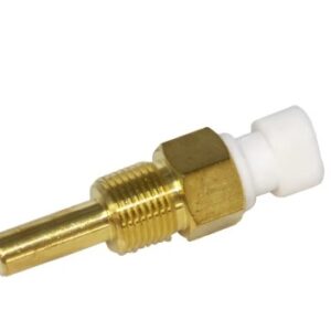 Temp Sensor 0193-0529, 5024-0250