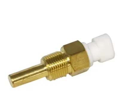 Temp Sensor 0193-0529, 5024-0250