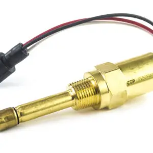 5N-8857 Temp Switch