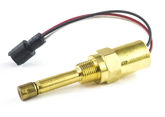 5N-8857 Temp Switch