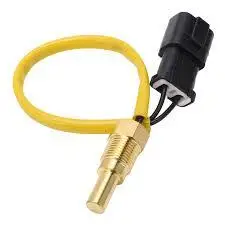 7861-92-3320-temperature-sensor
