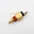 7861-92-3380-TEMPERATURE-SENSOR