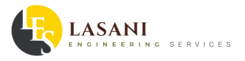 Lasaniengineeringservices