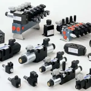 Valves