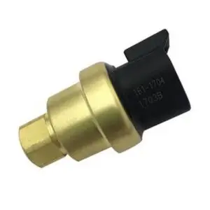 161-1704 Pressure Sensor