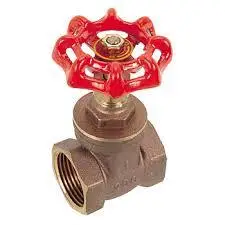 Valves