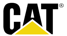 CAT LOGO