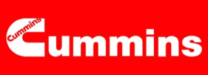 CUMMINNS LOGO