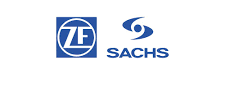ZF LOGO