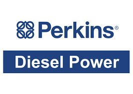 PERKIN LOGO